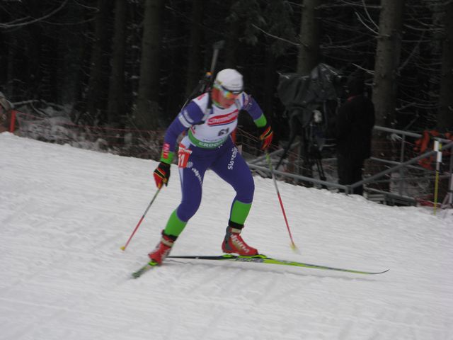 003 Tadeja Brankovic Likozar